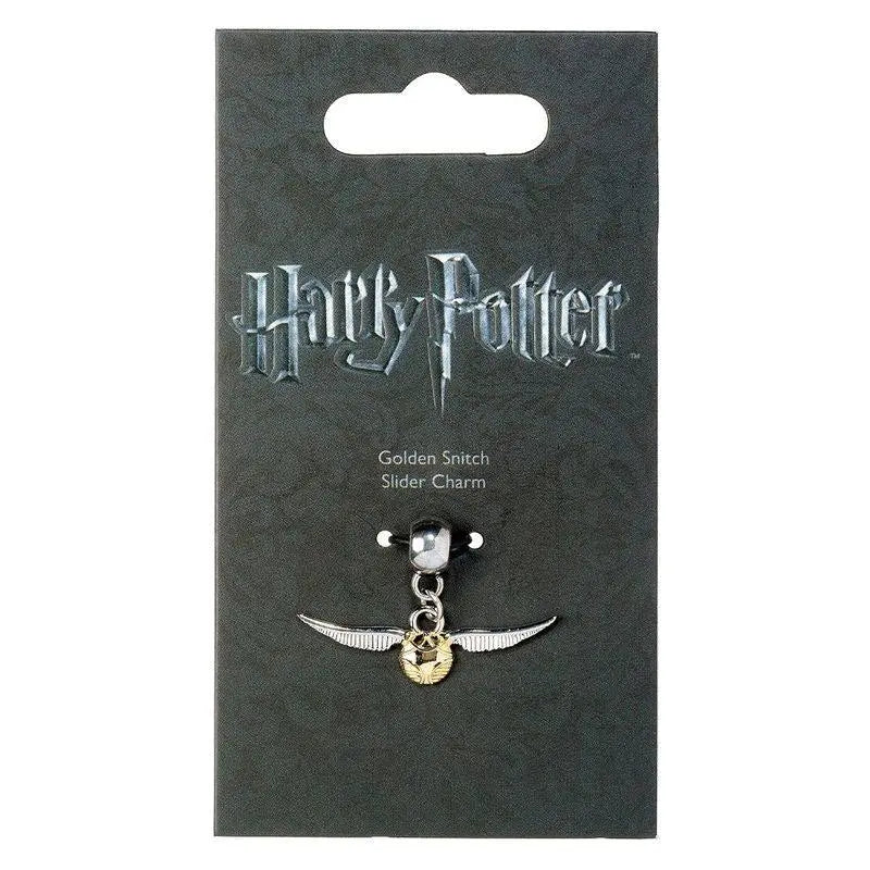 Funko Pop! Harry Potter Golden Snitch - Figura da Collezione - Nerdscape Nerdscape