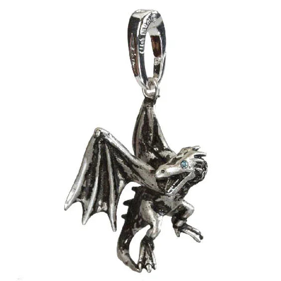 Funko Pop! Harry Potter Gringotts Dragon - Figura da Collezione - Nerdscape Nerdscape