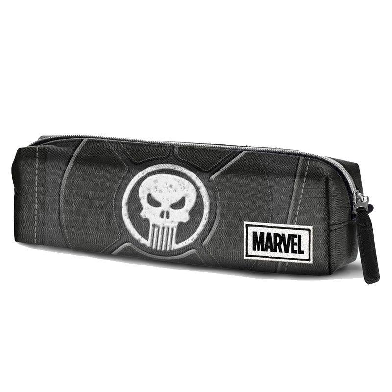 Marvel Punisher pencil case Nerdscape