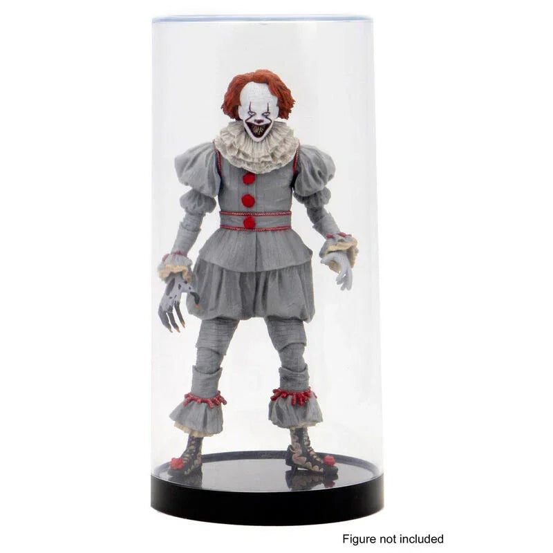 Funko Pop! Figura da Collezione - Nerdscape Nerdscape