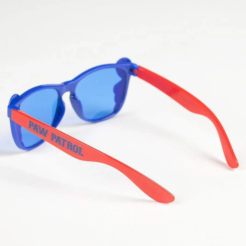 Paw Patrol sunglasses Nerdscape