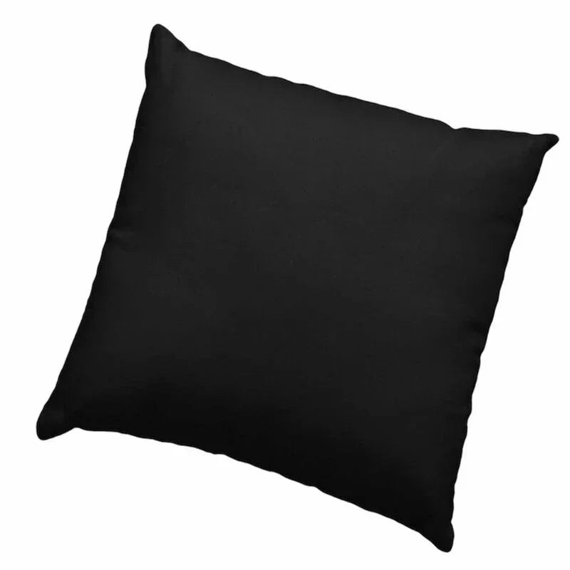 DC Comics Batman logo cushion Nerdscape