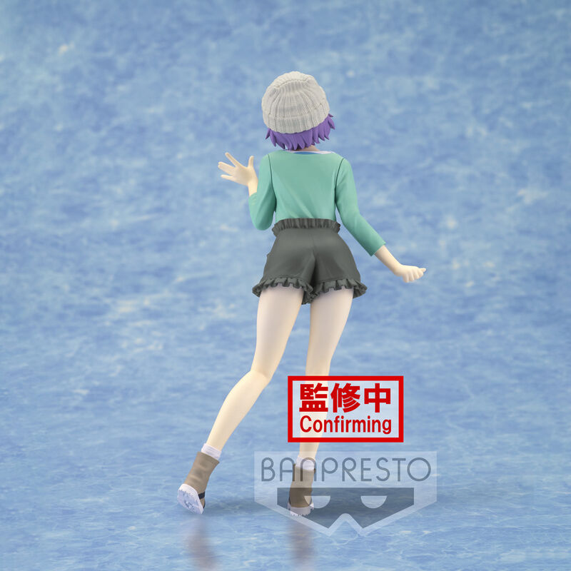 Kyunties Hiro Segawa A Couple of Cuckoos Figura da Collezione - Nerdscape Nerdscape