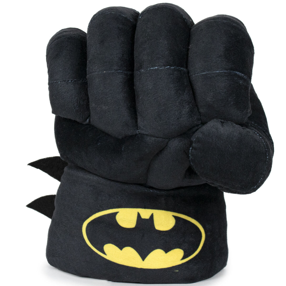 DC Comics Batman Glove 25cm Nerdscape