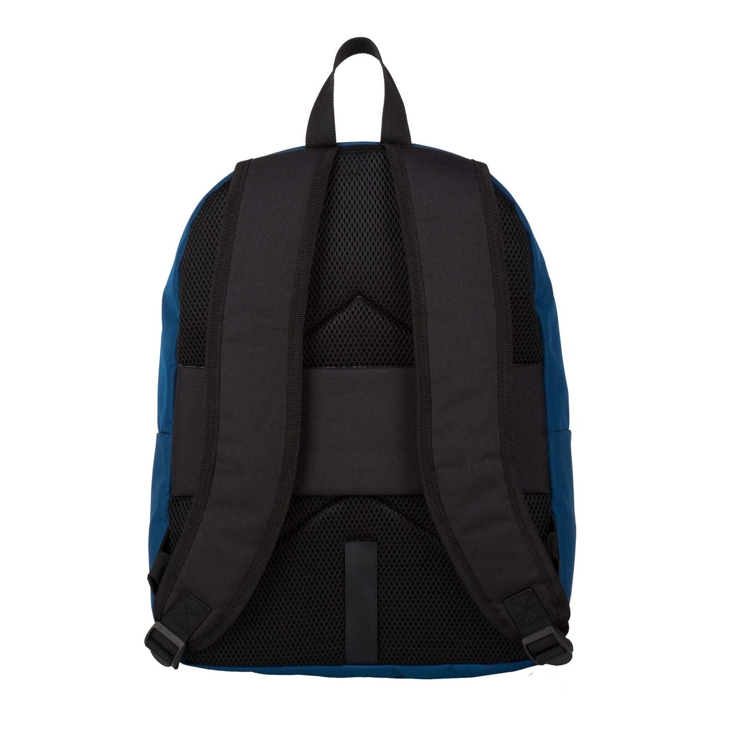 Naruto backpack 41cm Nerdscape