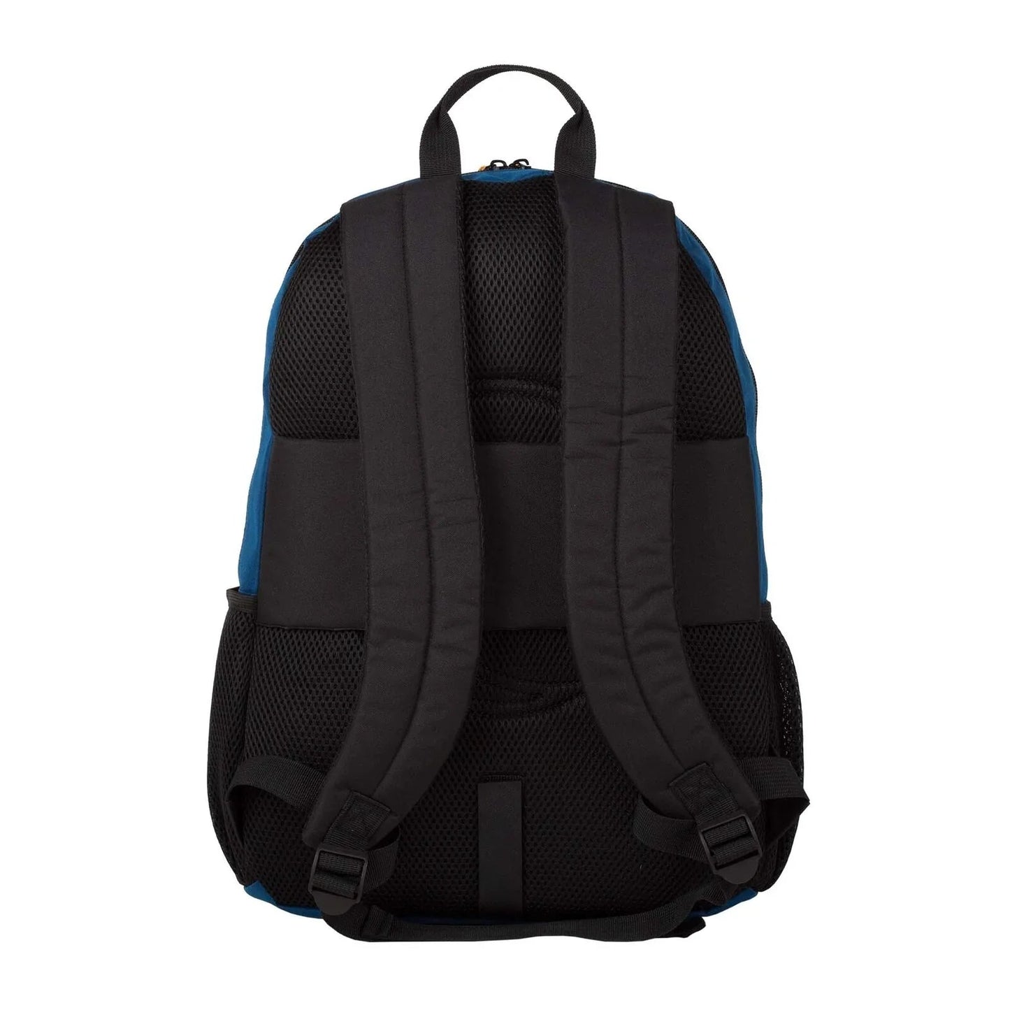 Naruto backpack 42cm Nerdscape