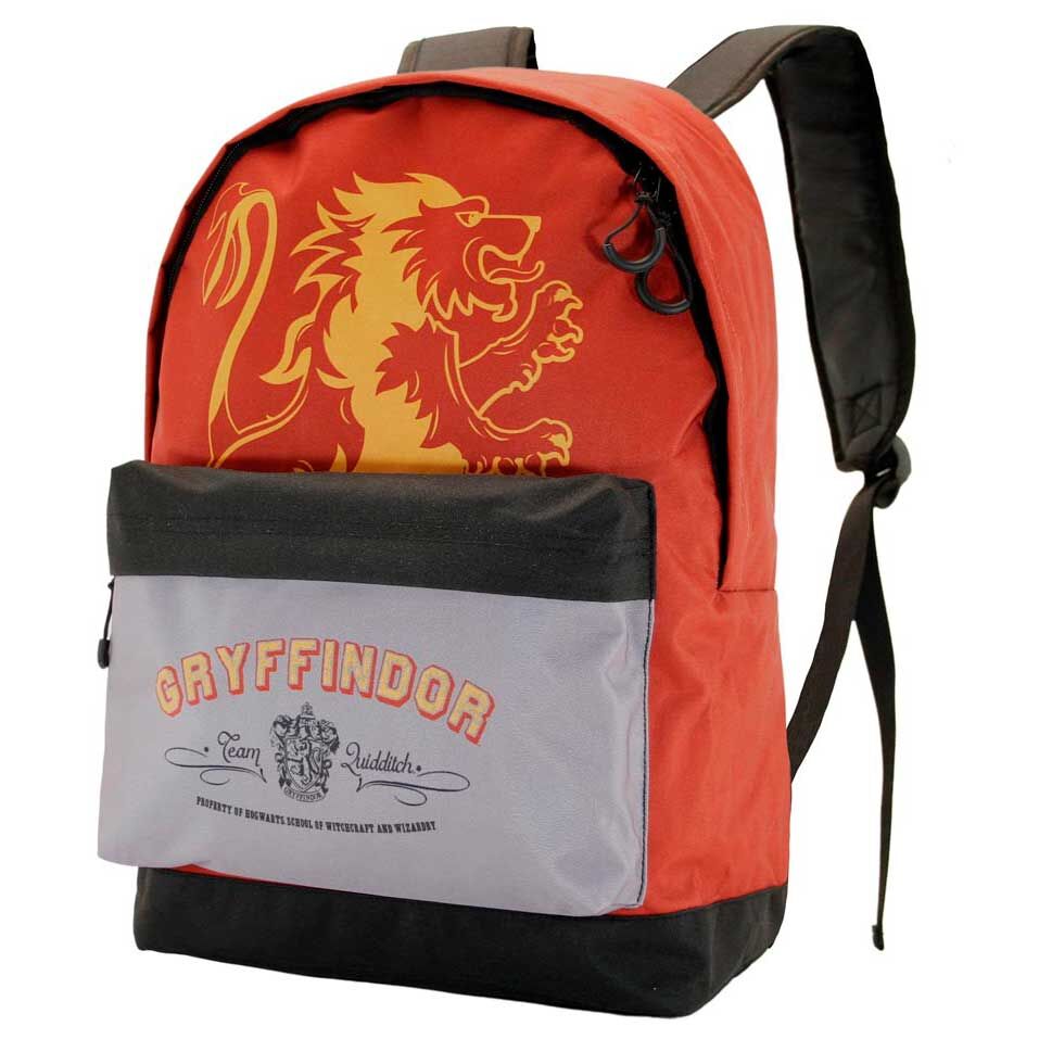 Harry Potter Gryffindor backpack 41cm Nerdscape