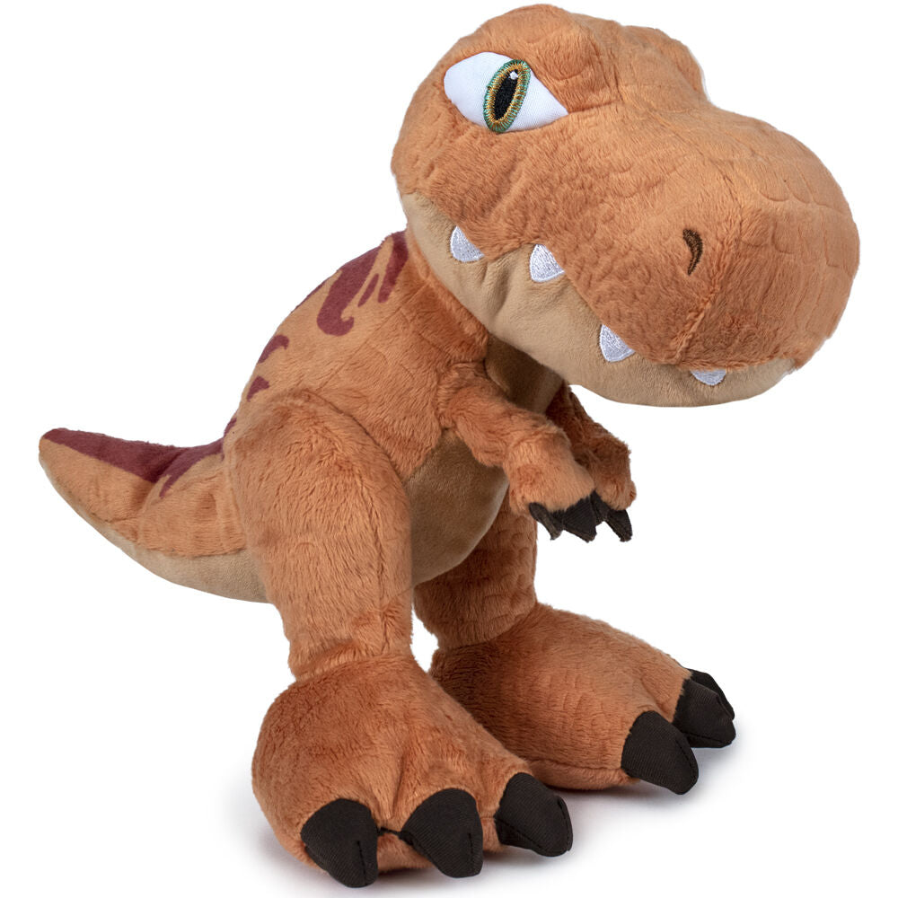 Jurassic World Plush Toy 46cm - Nerdscape Nerdscape