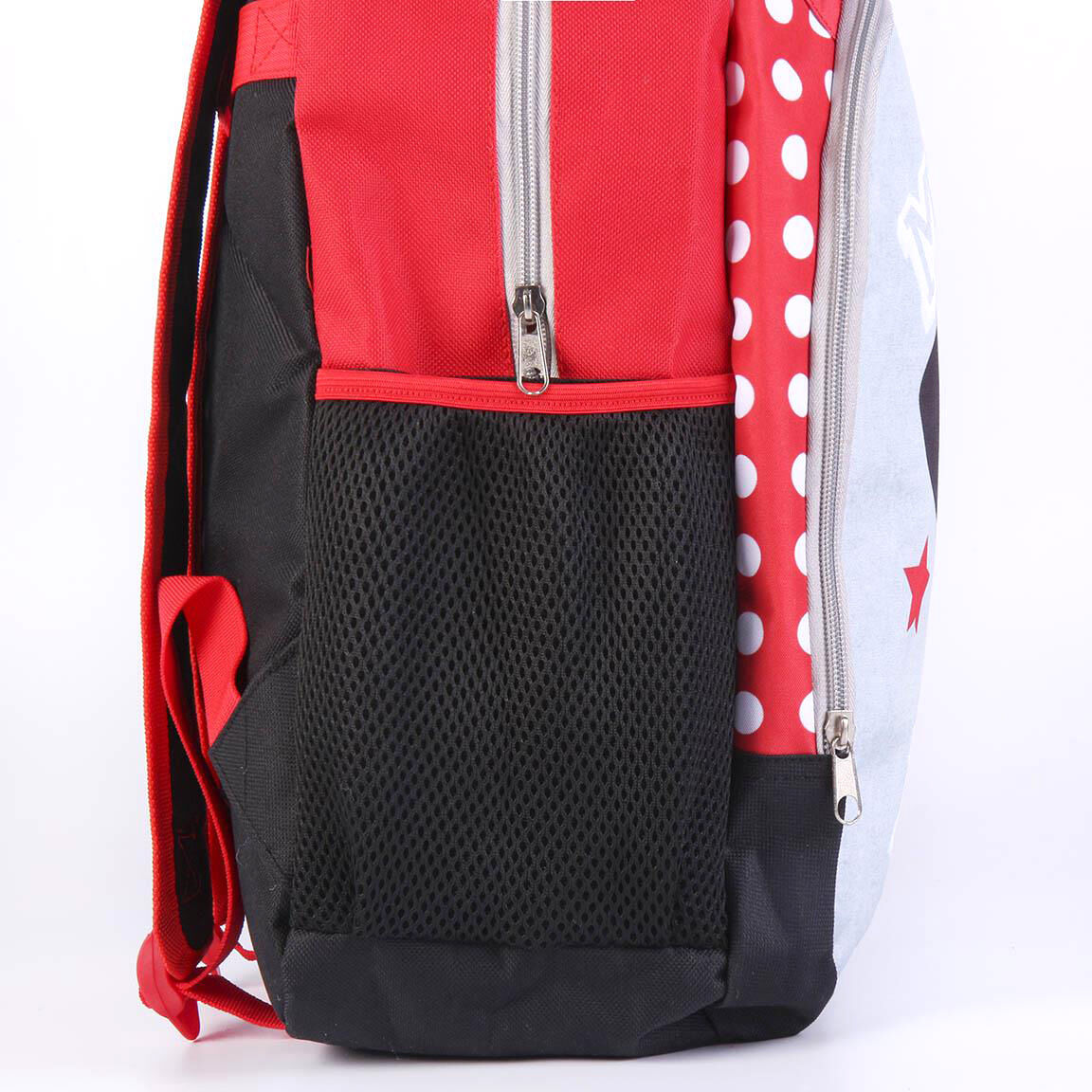 Disney Minnie backpack 41cm Nerdscape