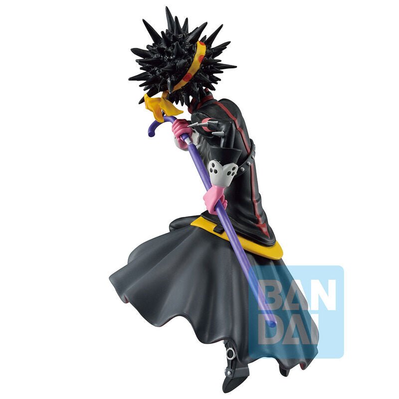 One Piece Film Red More Beat Brook Ichibansho figure 16,5cm - Nerdscape