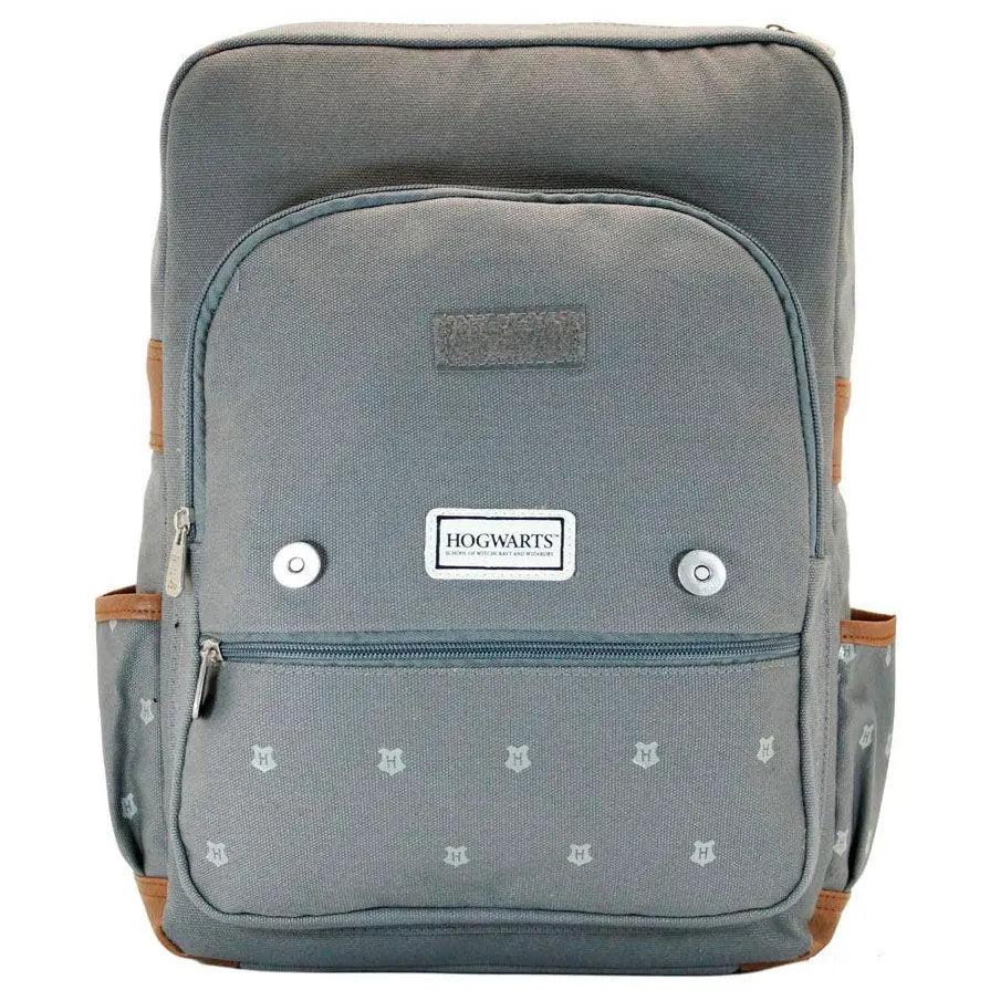 Funko Pop! Harry Potter Hogwarts Backpack 40cm - Nerdscape Nerdscape