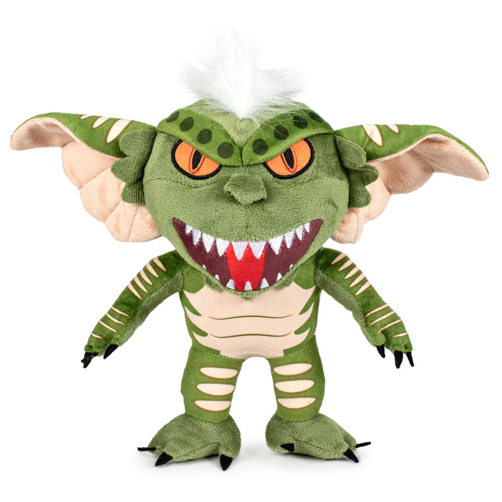 Gremlins Stripes soft plush toy 25cm
