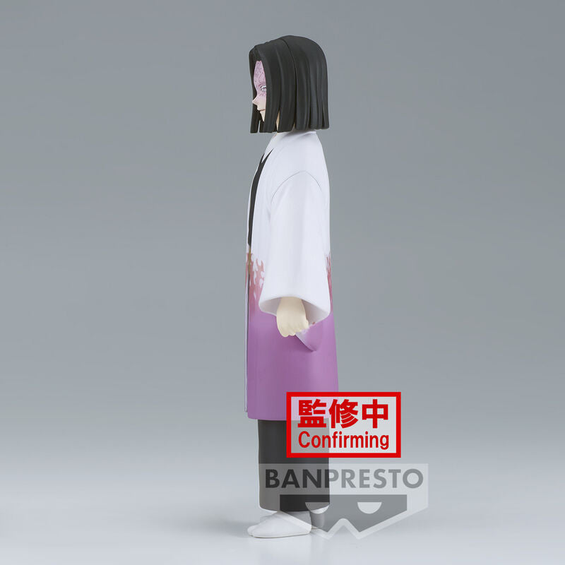 Funko Pop! Kagaya Ubuyashiki Demon Slayer Kimetsu No Yaiba Figura da Collezione - Nerdscape Nerdscape