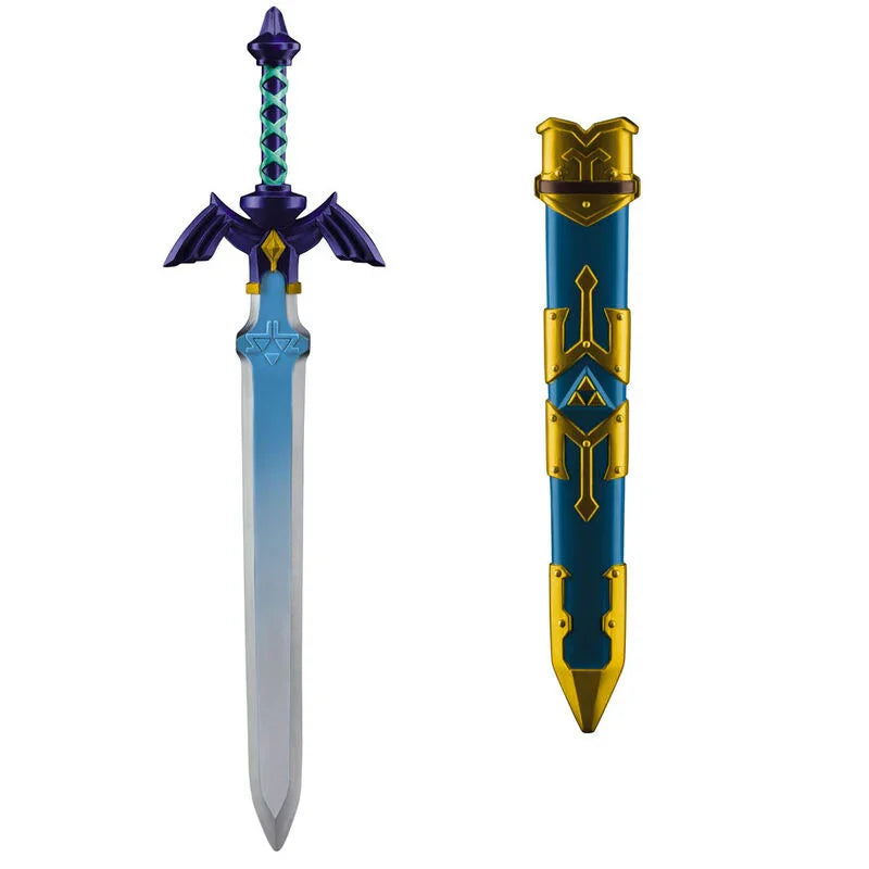 Zelda Link sword 66cm Nerdscape
