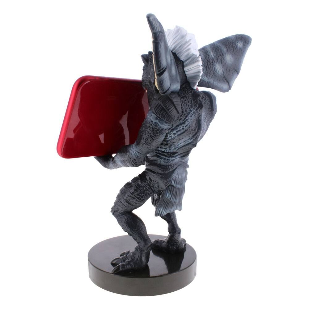 Funko Pop! Gremlins Stripe Figura da Collezione - Nerdscape Nerdscape