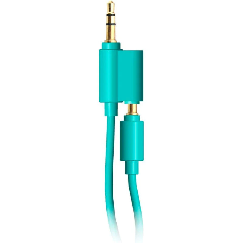 Animal Crossing wireless kids headphones Nerdscape