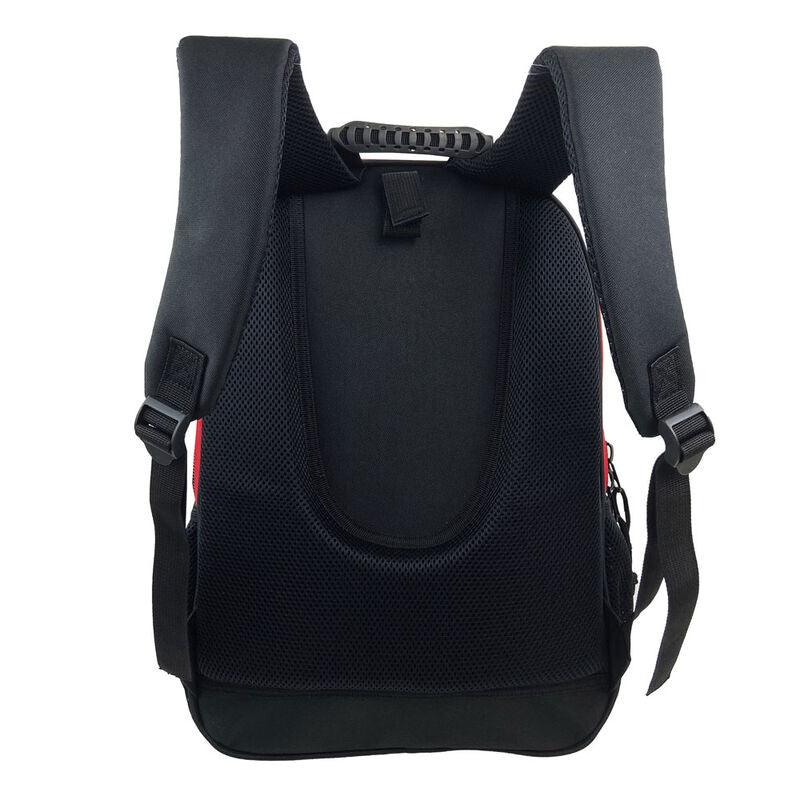 Pokemon Pikachu backpack 42cm Nerdscape