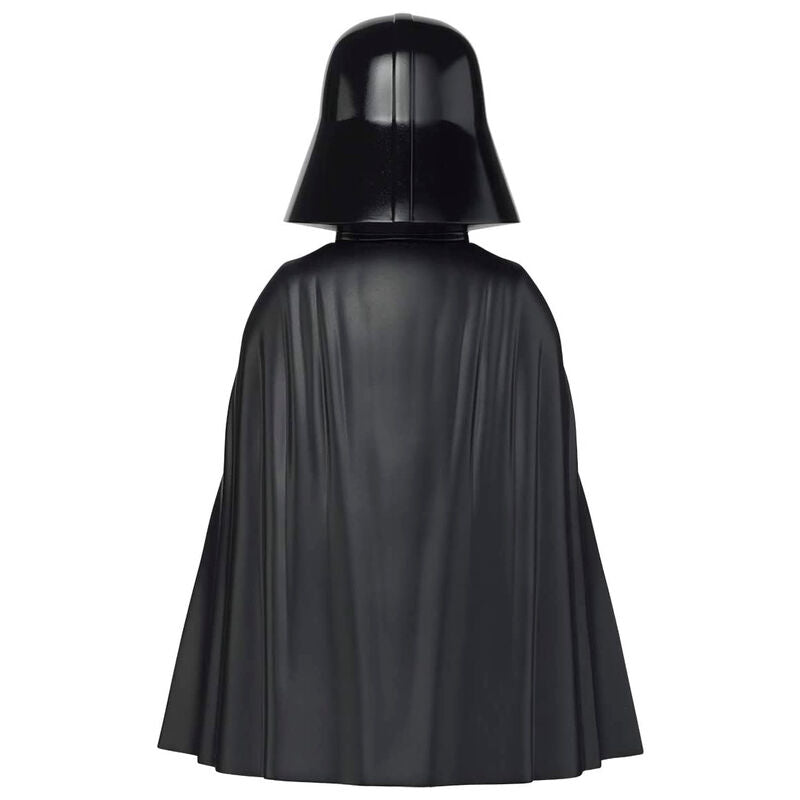 Star Wars Darth Vader figure clamping bracket Cable guy 20cm Nerdscape