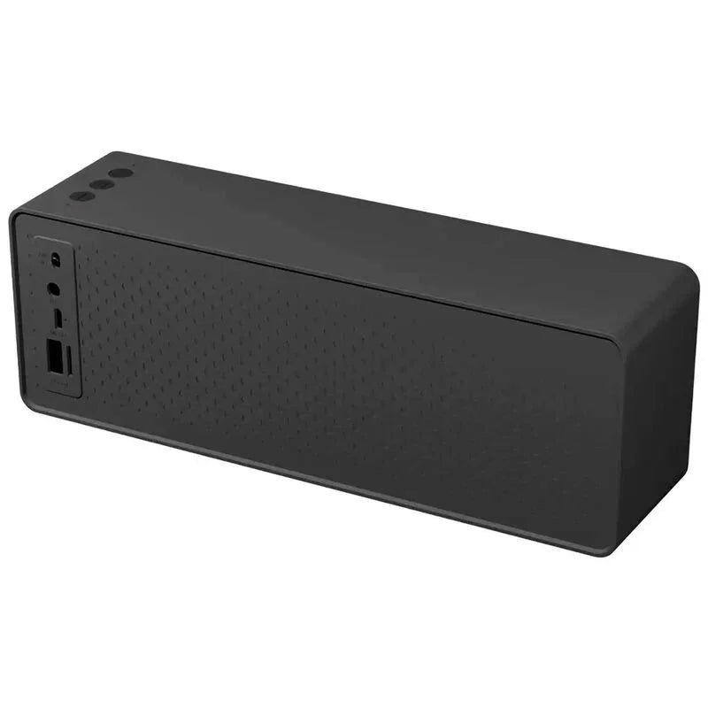 Marvel Avengers Wireless portable speaker Nerdscape