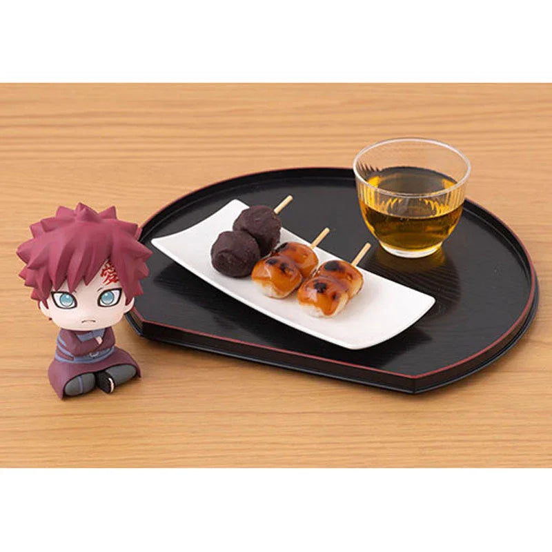 Funko Pop! Gaara Naruto Shippuden Look Up 11cm - Figura da Collezione - Nerdscape Nerdscape