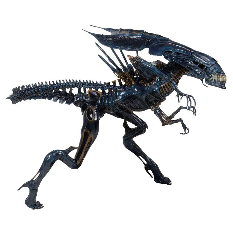 Funko Pop! Xenomorph Queen 38cm - Figura da Collezione - Nerdscape Nerdscape
