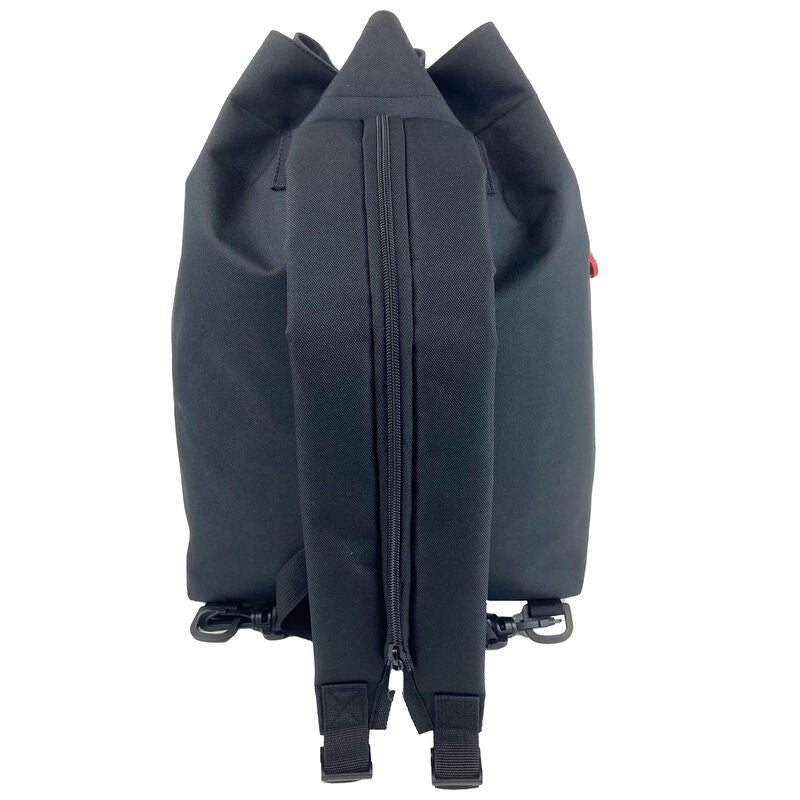 My Hero Academia backpack 43cm - Nerdscape