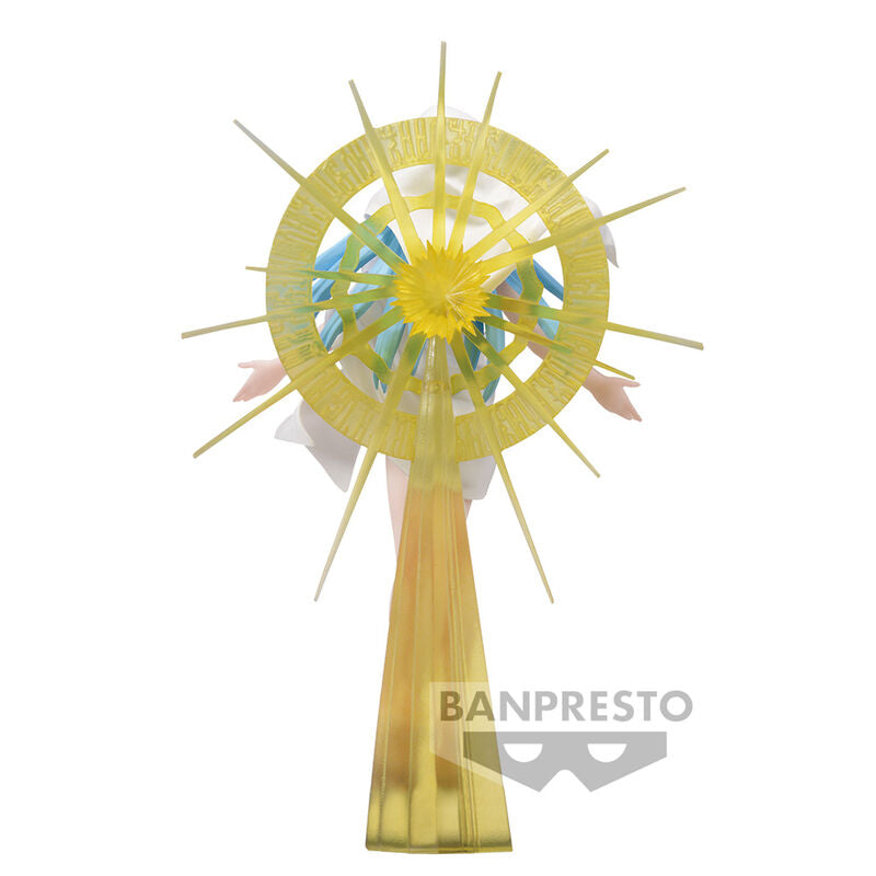 Funko Pop! Rimuru Effectreme - That Time I Got Reincarnated as a Slime Figura da Collezione - Nerdscape Nerdscape
