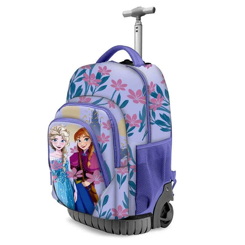 Disney Frozen 2 Dear trolley 47cm Nerdscape