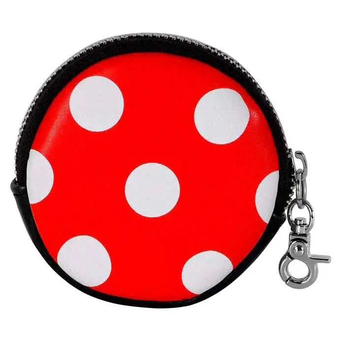 Disney Minnie purse Nerdscape