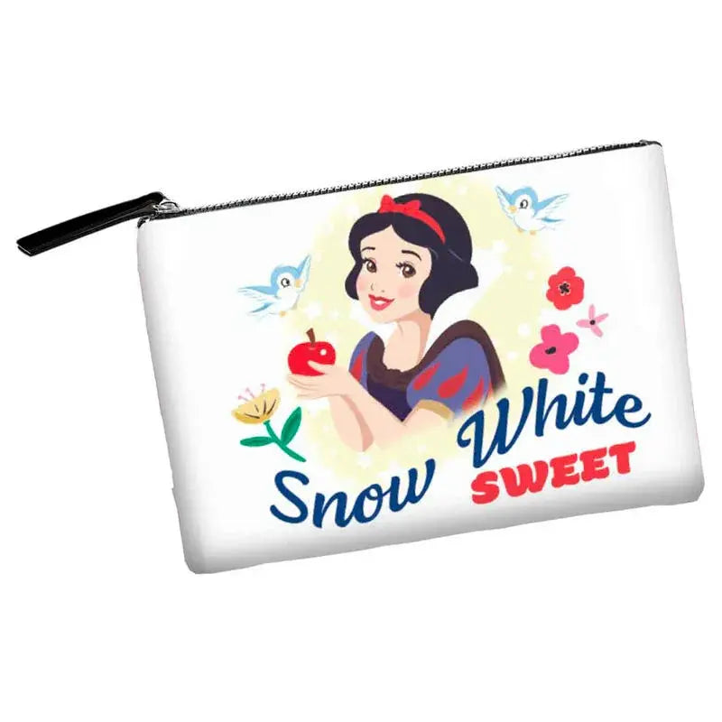 Disney Snow White Sweet vanity case Nerdscape