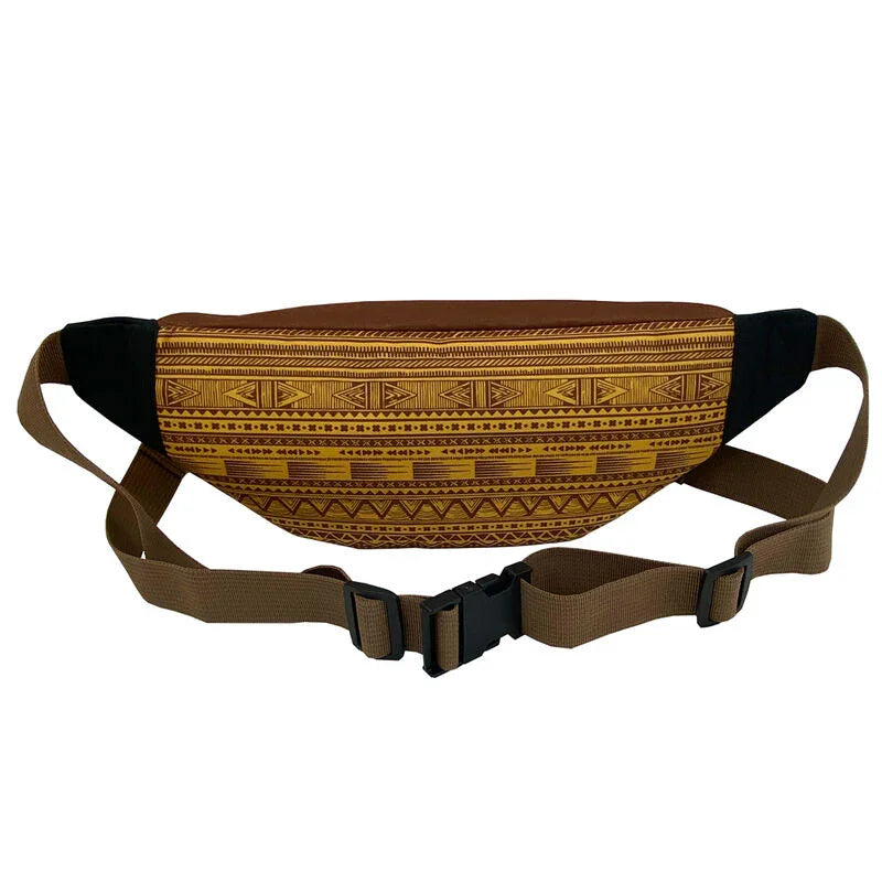 Pokemon Eevee belt pouch Nerdscape