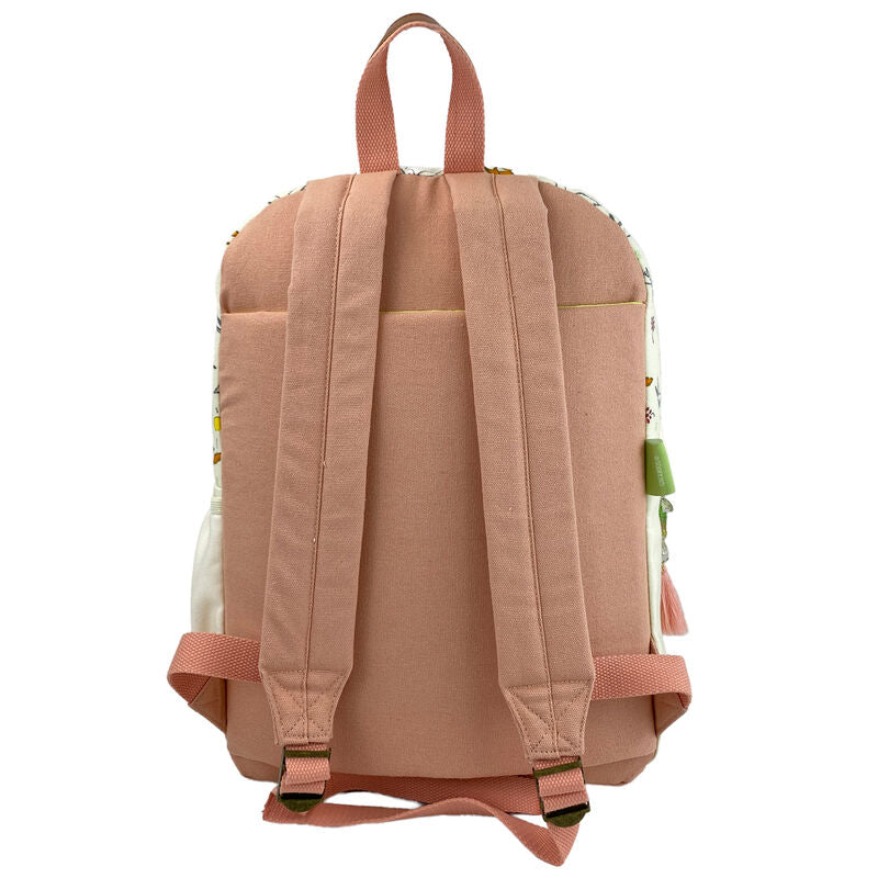 The Little Prince adaptable backpack 40cm Nerdscape