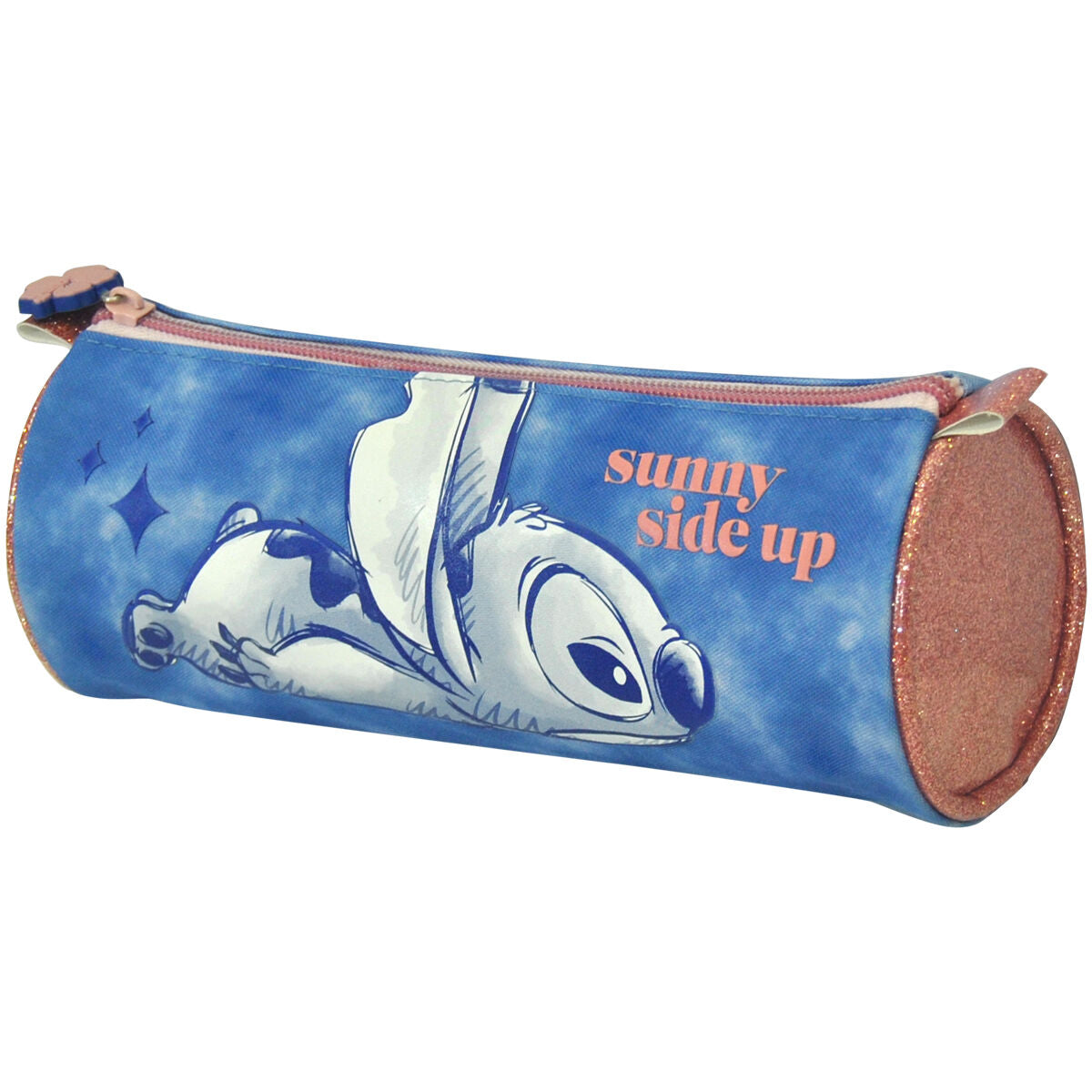 Disney Stitch Disney Nerdscape