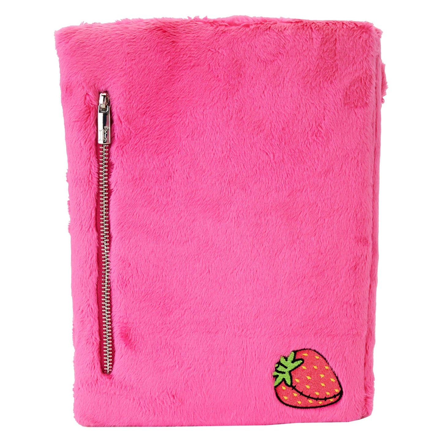 Loungefly Disney Toy Story Lotso plush notebook Nerdscape