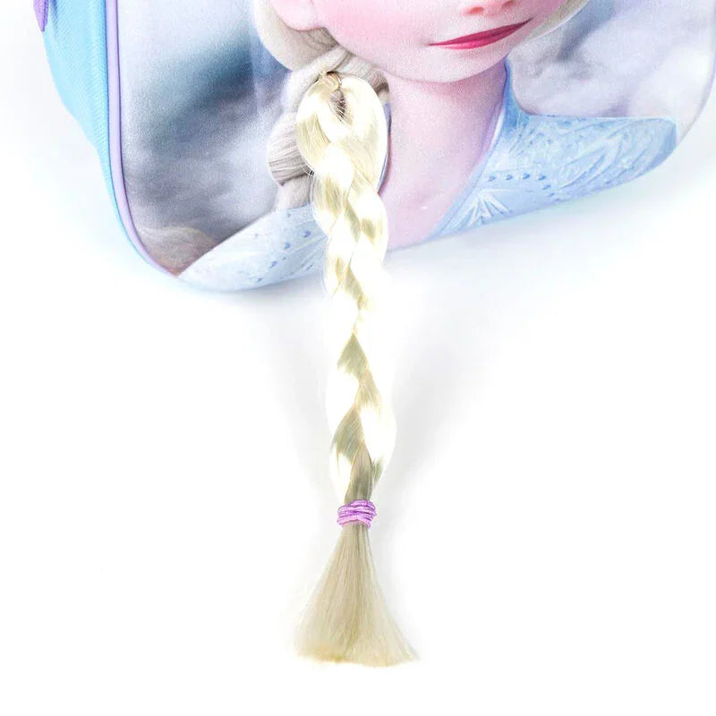 Dsiney Frozen backpack 27cm Nerdscape