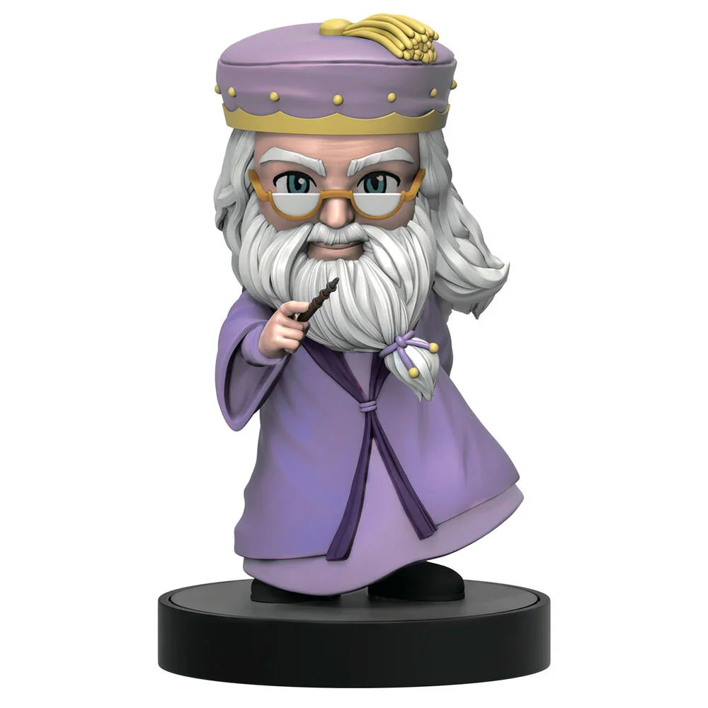 Harry Potter Figura da Collezione Hero Box Bustina Sorpresa - Nerdscape Nerdscape