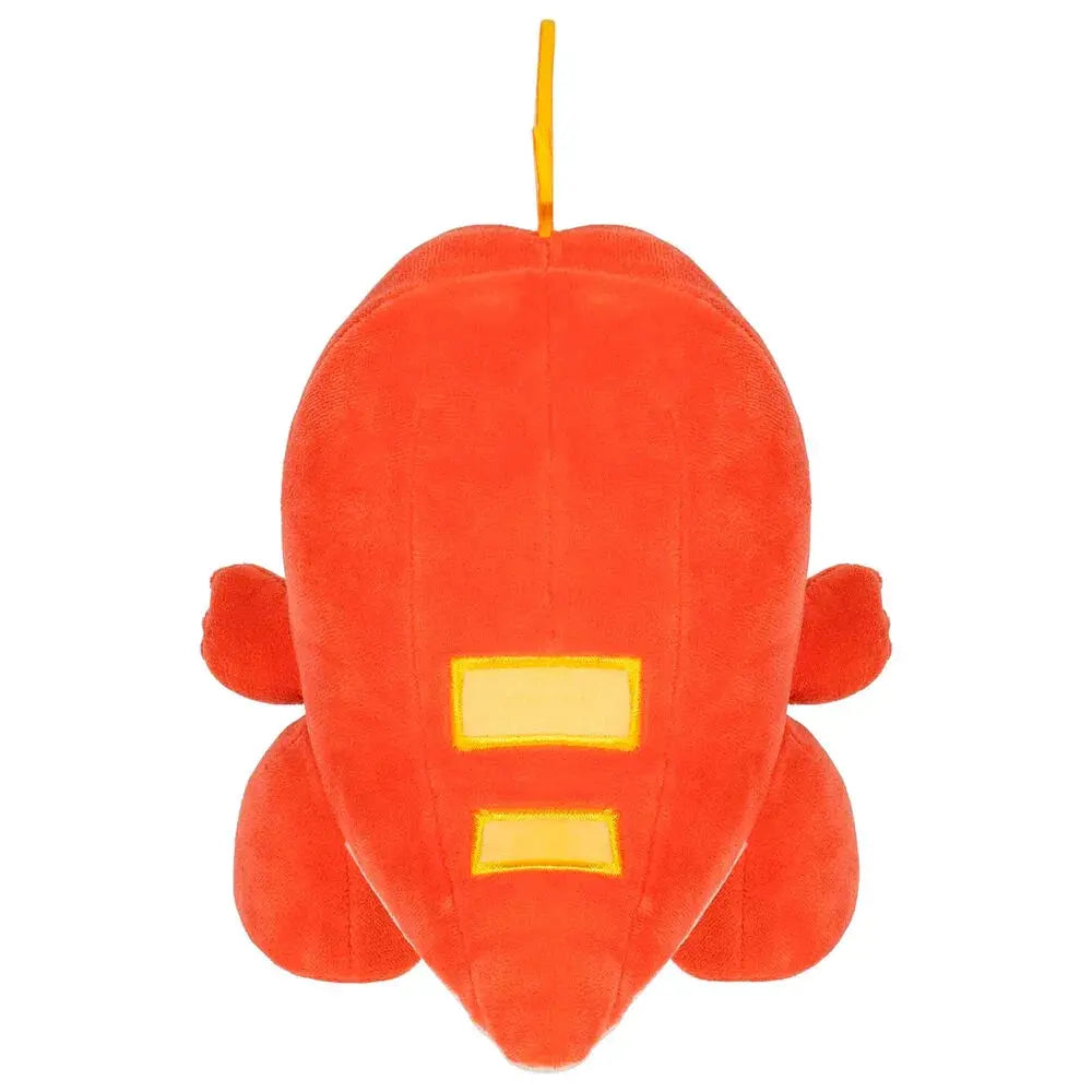 Pokemon Fuecoco plush toy 20cm Nerdscape