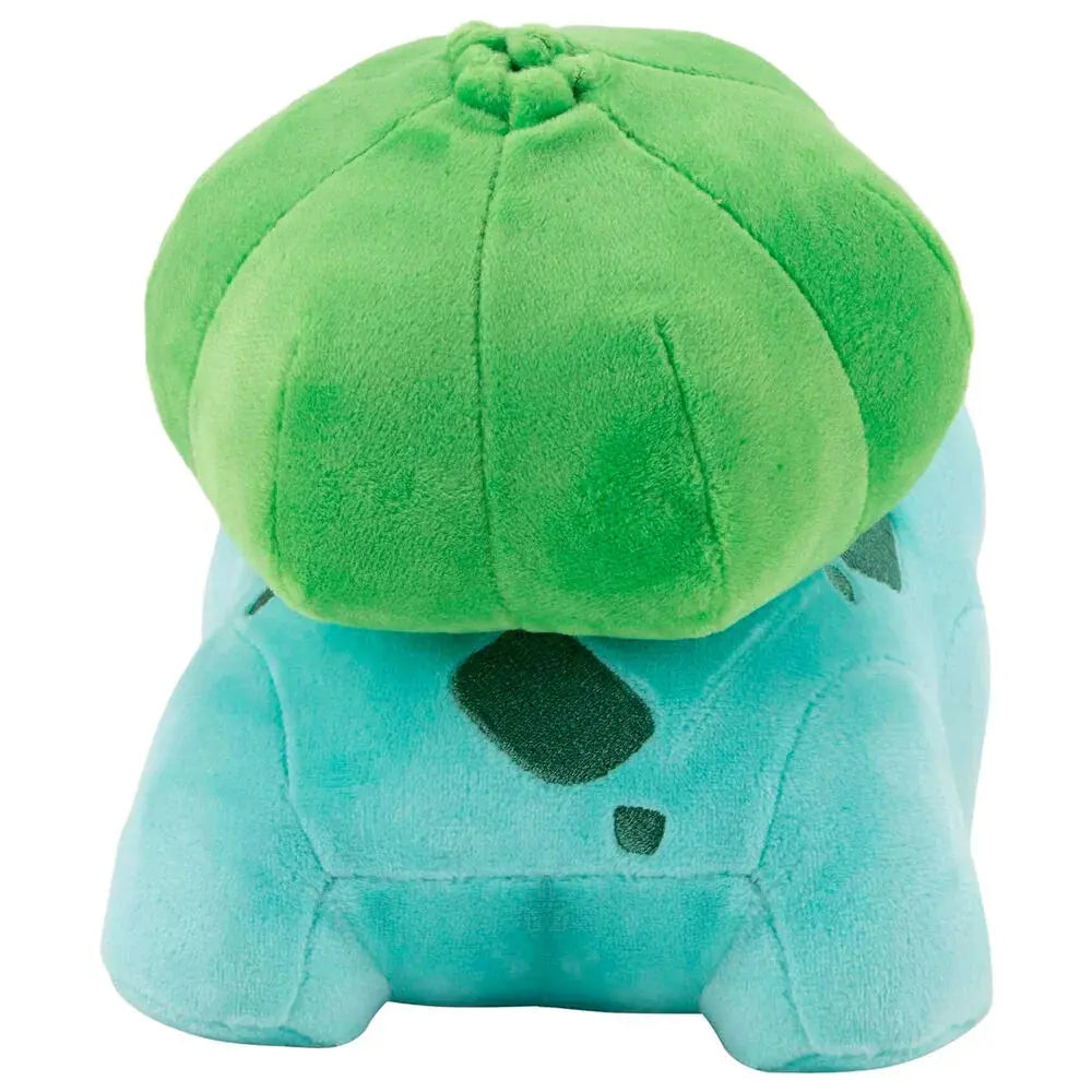 Pokemon Bulbasaur plush toy 20cm Nerdscape