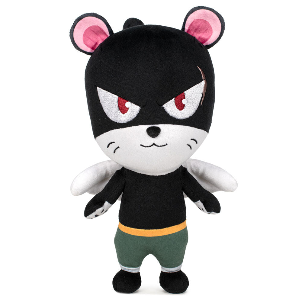 Fairy Tail Panther plush toy 27cm Nerdscape