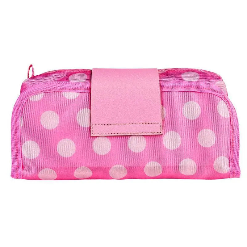 Disney Minnie pencil case Nerdscape