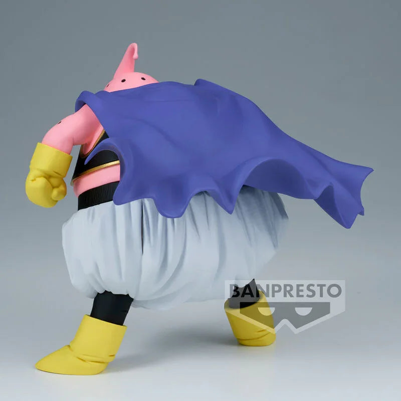Funko Pop! Majin Buu Dragon Ball Z Figura da Collezione 17cm - Nerdscape Nerdscape