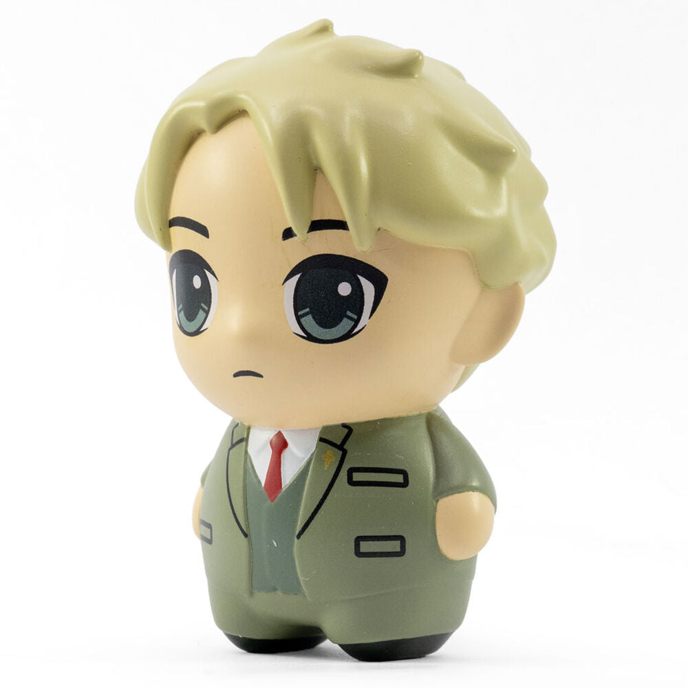 Spy x Family Figura da Collezione Bustina Sorpresa 7cm - Nerdscape Nerdscape