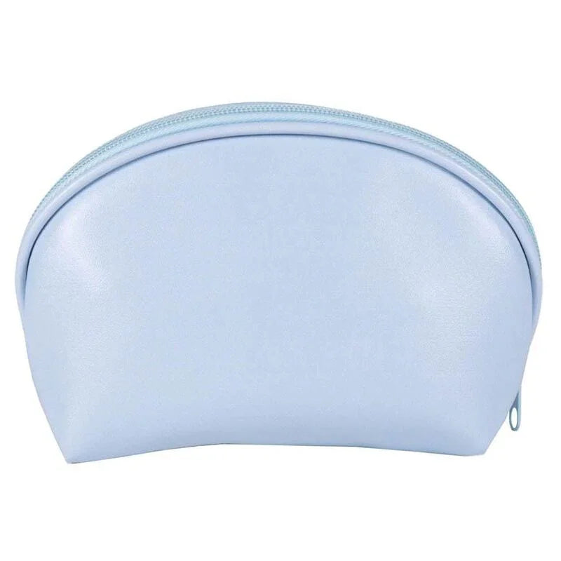 Disney Frozen vanity case Nerdscape