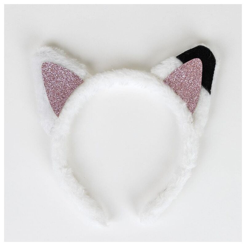 Gabbys Doll House hairband Nerdscape