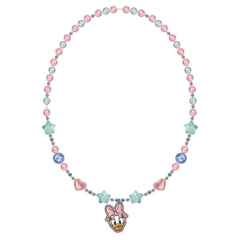 Disney Minnie accesories set