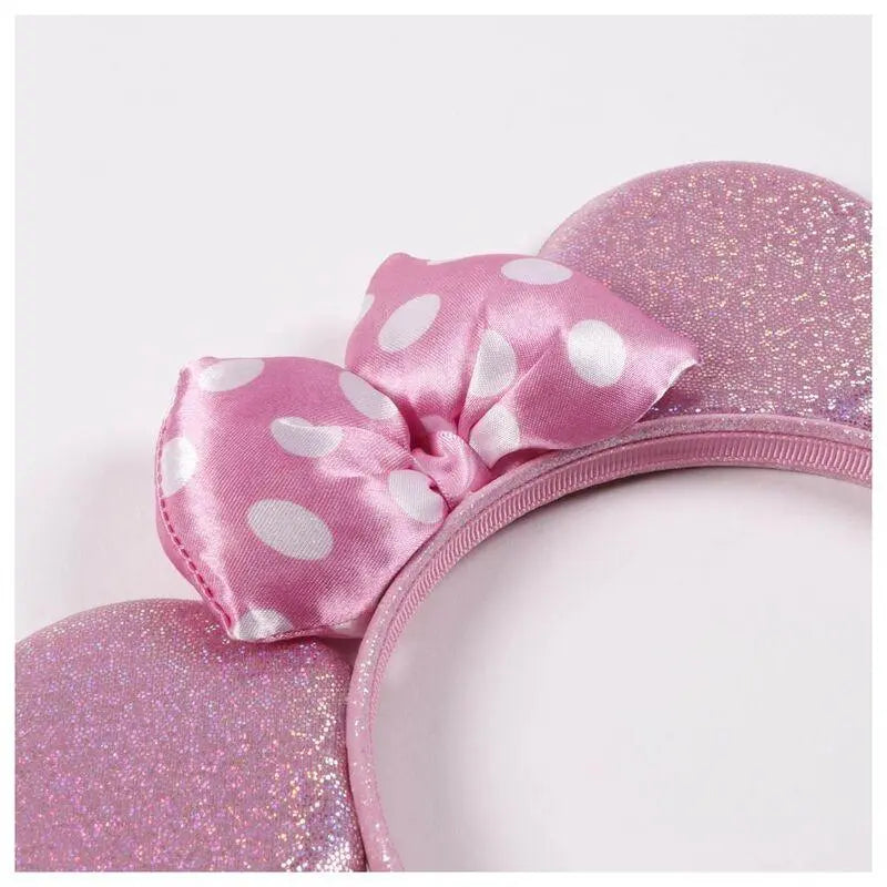Disney Minnie diadema + tutu set Nerdscape