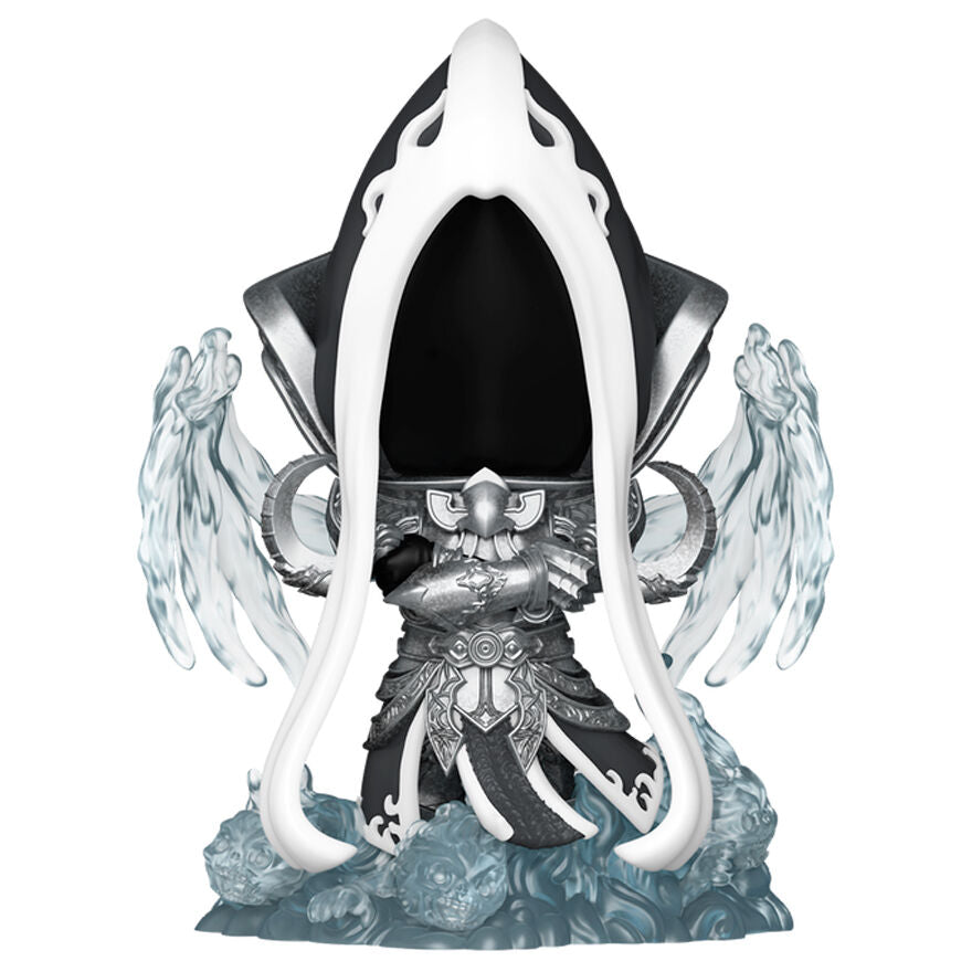 Funko Pop! Diablo 3 Malthael - Figura da Collezione Vinyl
