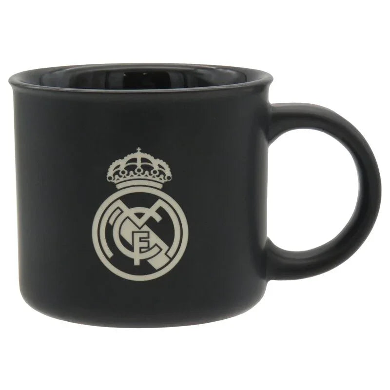 Real Madrid mug 430ml Nerdscape