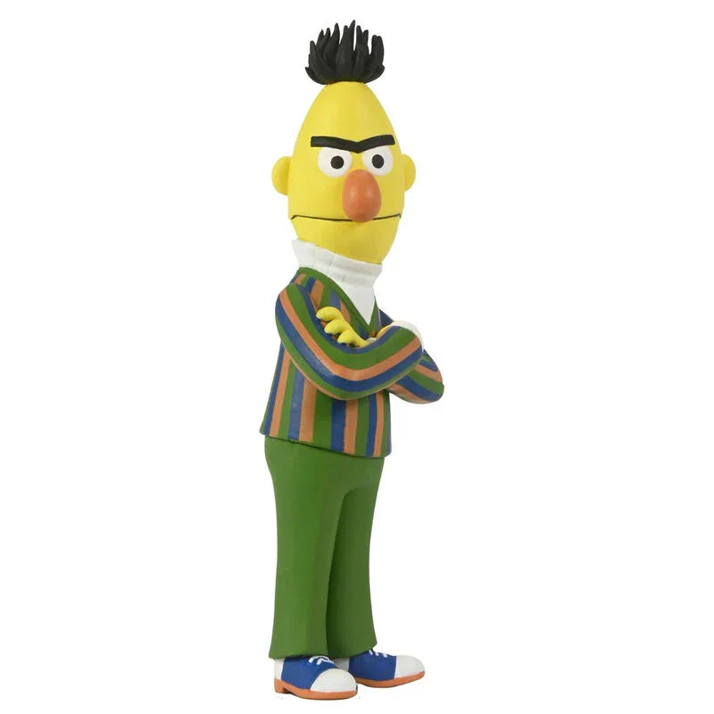 Funko Pop! Blas Sesame Street Figura da Collezione 15cm - Nerdscape Nerdscape