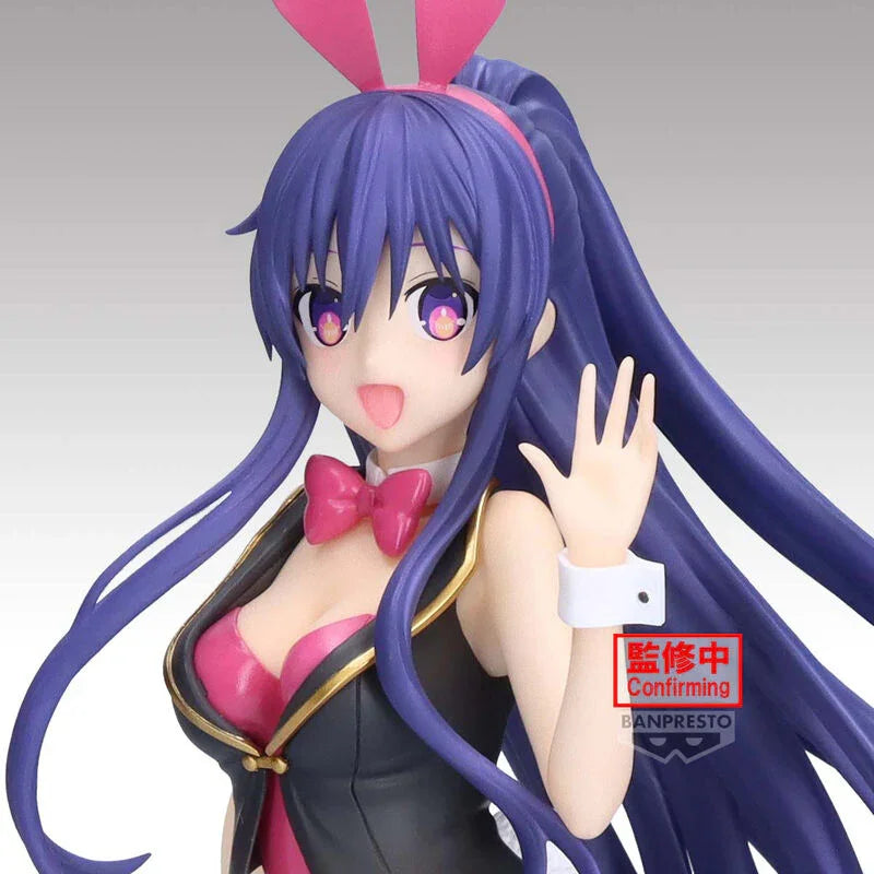 Funko Pop! Tohka Yatogami Glitter & Glamorous - Figura da Collezione - Nerdscape Nerdscape